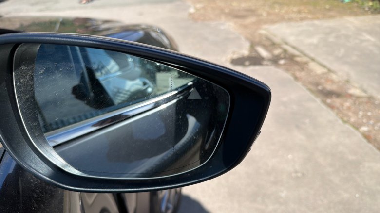 Mazda Cx-30 2.0 e-Skyactiv X MHEV Sport Lux 5dr Petrol Hatchback